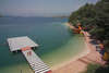 Letoonia Club Hotel 
